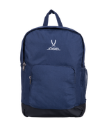 Рюкзак DIVISION Travel Backpack, темно-синий J&ouml;gel УТ-00019706