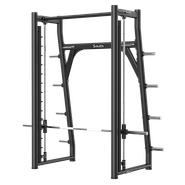 Машина Смита Smith RE6001 SMITH RE6001