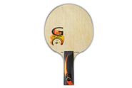 Основание GAMBLER GLINE X FAST CARBON STRAIGHT GAMBLER GFC-27