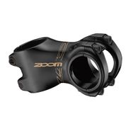 Вынос ZOOM TDS-RD602-8FOV кованый, 1-1/8" х 90мм х 31,8мм х -17° ZOOM ZTB20967