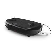 Виброплатформа UNIX Fit Quake 3D Black UNIX Fit VP3DQBK