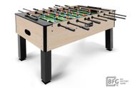 Настольный футбол / Кикер BFG Tournament Core 5 (Йоркшир) BFG-5FTСiS
