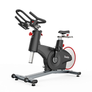 Спинбайк Smith S300 SMITH SC300