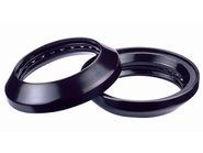 Подшипник для рулевой промышленный конический 1-1/8" ТАЙВАНЬСКИЕ ПРОИЗВОДИТЕЛИ ZTB10173