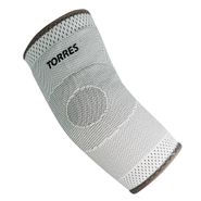 Суппорт локтя TORRES PRL11013XL, размер XL XL TORRES PRL11013XL