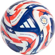 Мяч футбольный Adidas FCWC Competition JM4742, размер 5, FIFA Quality Pro 5 ADIDAS JM4742