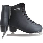Коньки фигурные Larsen Citizen р40 Larsen 280485