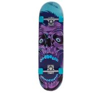 Скейтборд Larsen CITY 2 р31"х8" Larsen 336053