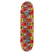 Скейтборд Larsen CITY 3 р31"х8" Larsen 336054