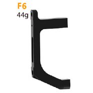 BENGAL Адаптер F6 диск. торм. PM 160мм передний BENGAL ZTB21012