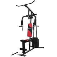 Силовой тренажер Brumer Classic (вес стека 45 кг)