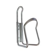 Флягодержатель ал. с 2 болтами КИТАЙСКИЕ ПРОИЗВОДИТЕЛИ NTB17311