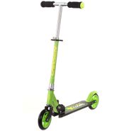 Самокат Larsen Cosmo Green Larsen 362742