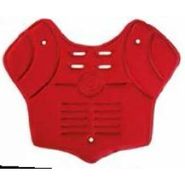 Вставка тканевая для TIGER BELLELLI NBE18837