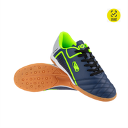 Бутсы SB-ZAL-049 Blue (43) RGX SB-ZAL-049 Blue