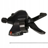 Манетка SL-M315-8R, прав., 8-ск., б/уп. SHIMANO ZSM22566