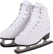 Коньки фигурные Atemi Comfort (41) 00-00009663