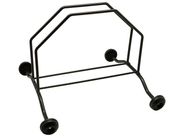Подставка для велосипеда на колёсиках PERUZZO NPE00325