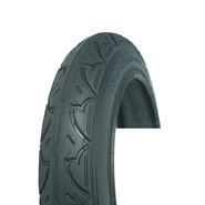 Покрышка A-1028, 12"1/2х2 1/4 HOTA ZTB20541