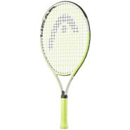 Ракетка для большого тенниса детская HEAD Extreme Jr 23 Gr06 23 HEAD 231424