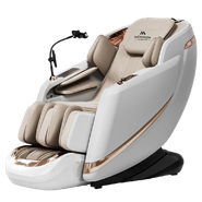 Массажное кресло M&eacute;ridien Victoria Meridien Victoria