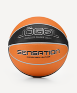 Мяч баскетбольный Sensation №7 Jögel ЦБ-00003004