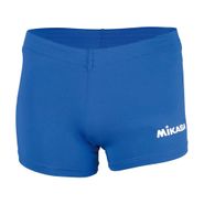 Шорты волейбольные женские игровые MIKASA MT162-029-M, размер M M MIKASA MT162-029-M