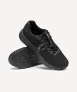 Кроссовки спортивные JOGEL Airstream 4.0, черный