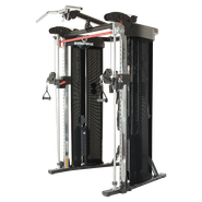 Многофункциональный силовой комплекс Inspire FT2 Functional Trainer INSPIRE Inspire FT2