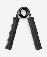 Эспандер кистевой STARFIT ES-505 пружинный, 75 кг, металлический
