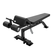 SMITH Скамья для пресса Smith SR009 SR009
