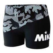 Шорты для пляжного волейбола женские MIKASA MT6050-V3-XL, размер XL XL MIKASA MT6050-V3-XL
