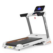 Беговая дорожка UNIX Fit MX-910 AC White UNIX Fit TDMX910ACWT