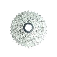 Кассета 8 скоростей 11-34T дискретная КИТАЙСКИЕ ПРОИЗВОДИТЕЛИ ZTB24035