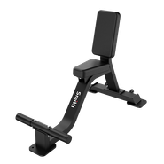 Универсальная скамья-стул Smith SR016 SMITH SR016