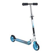 Самокат RIDER 145мм blue
