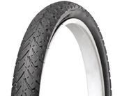 Покрышка 20x2.125 HY-166 КИТАЙСКИЕ ПРОИЗВОДИТЕЛИ ZTB17289