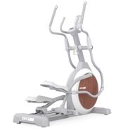 Эллиптический тренажер UNIX Fit MV-850 (Manual Incline) Wood UNIX Fit&trade; ELMV850MIWD