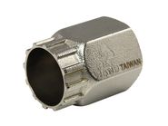 YC-126 Съёмник для кассеты SHIMANO BIKE HAND NTB10869