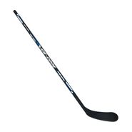 Клюшка для х/ш RGX-4010 JUNIOR Black/Blue R RGX RGX-4010
