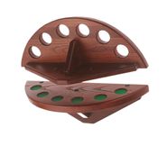 СТ Киевница К-10-1 сосна (№4,Euro Pro 50 ш1.98м Yellow green) СТК10.Сн#№4.Er50