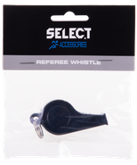 Свисток на шнурке, пластик Select УТ-00002123