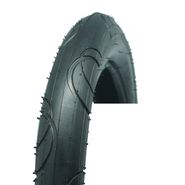 Покрышка A-1061 12 1/2x2 1/4, 57-203мм HOTA ZTB20546