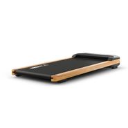 Беговая дорожка UNIX Fit Wood Way 3.0 UNIX Fit™ TDWDW30