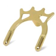 Насадки и удлинители