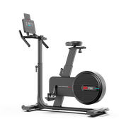 Вертикальный велотренажер CardioPower Ergobike 5 CardioPower Ergobike 5