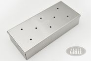 Контейнер для копчения SG-801SB