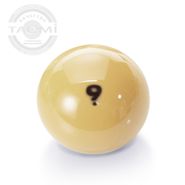 Шар №9 TAO-MI PROFESSIONAL 67 мм TAO-MI BBTA67-№9