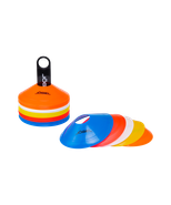 Набор фишек JA-225, 50 шт. J&ouml;gel УТ-00015929