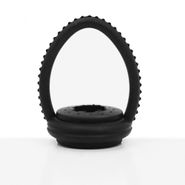 Держатель для кия пластик Startbilliards SB028 SB028